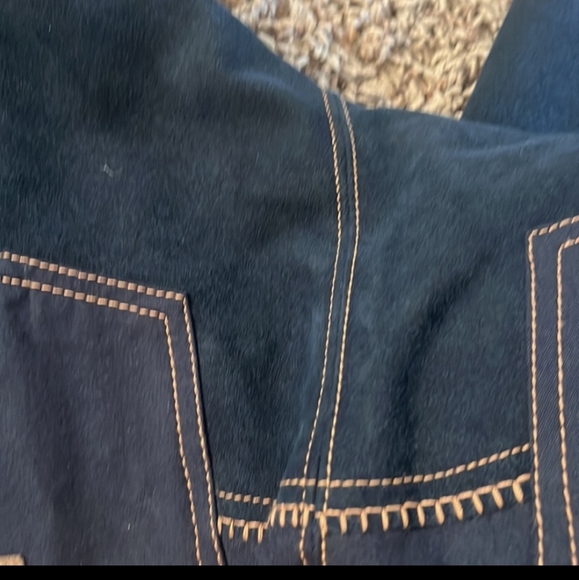 Horze pants - Picture 7 of 7